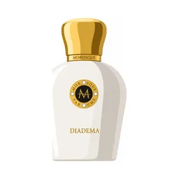 Moresque Diadema