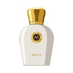 Moresque Moreta
