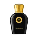 Moresque Al Andalus