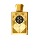 Moresque Royal