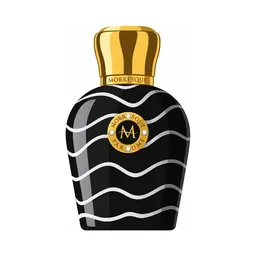 Moresque Aristoqrati