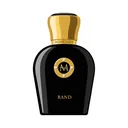 Moresque Rand