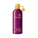 Montale Intense Cafe