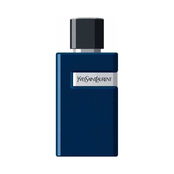 Yves Saint Laurent Y Le Parfum
