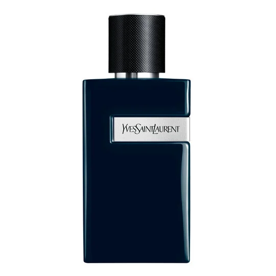 Yves Saint Laurent Y Le Parfum (2025)