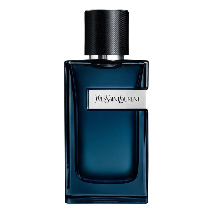 Yves Saint Laurent Y Eau De Parfum Intense