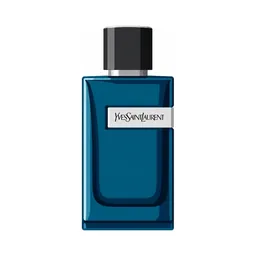 Yves Saint Laurent Y EDP Intense