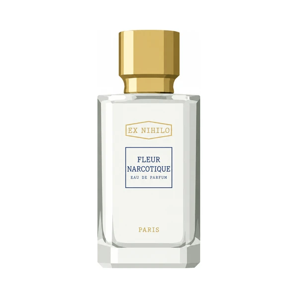 Ex Nihilo Fleur Narcotique EDP