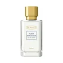 Ex Nihilo Fleur Narcotique EDP