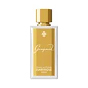 Marc Antoine Barrois Ganymede EDP