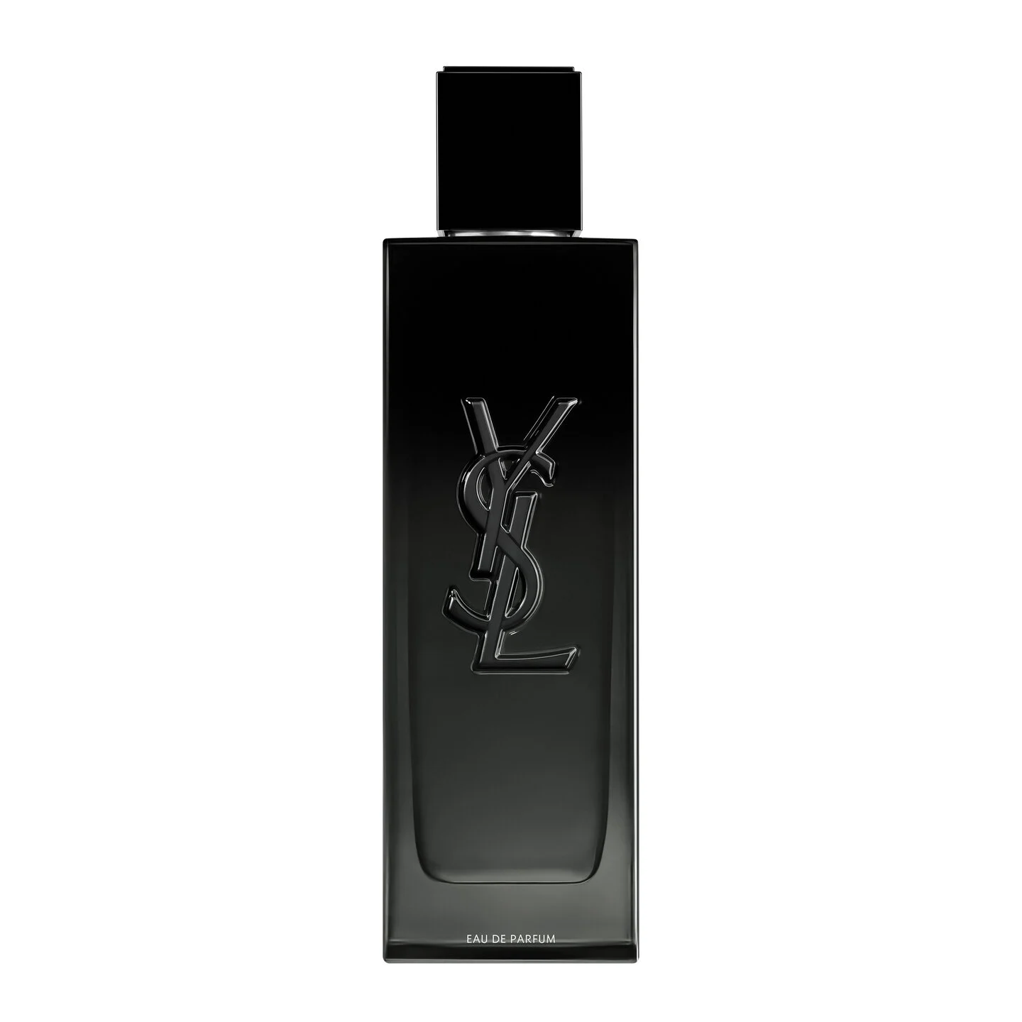 Yves Saint Laurent MYSLF