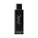 Yves Saint Laurent MYSLF EDP