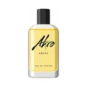 Akro Awake