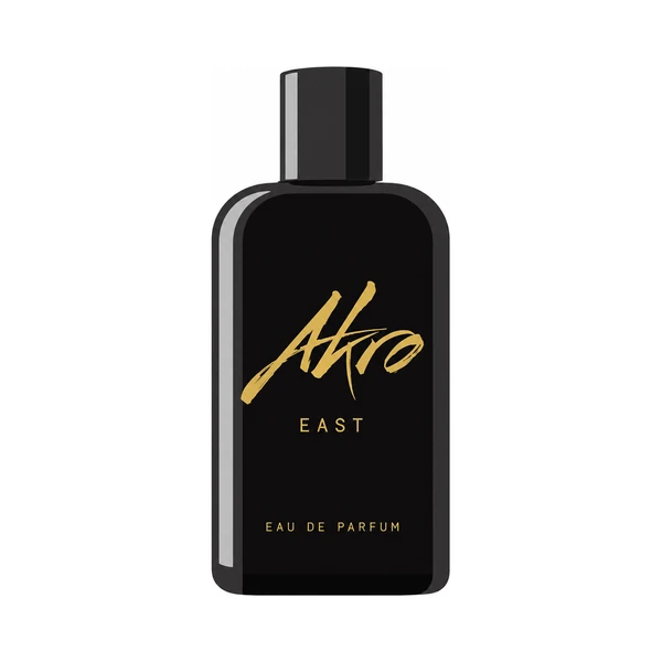 Akro East