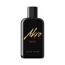 Akro East
