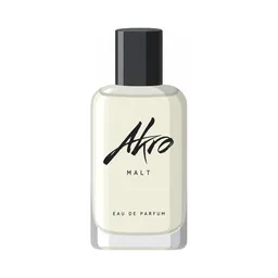 Akro Malt