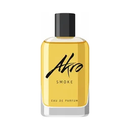 Akro Smoke