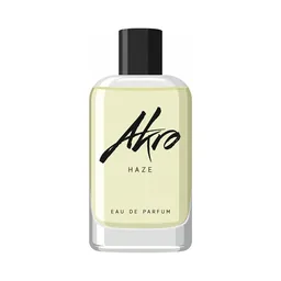 Akro Haze