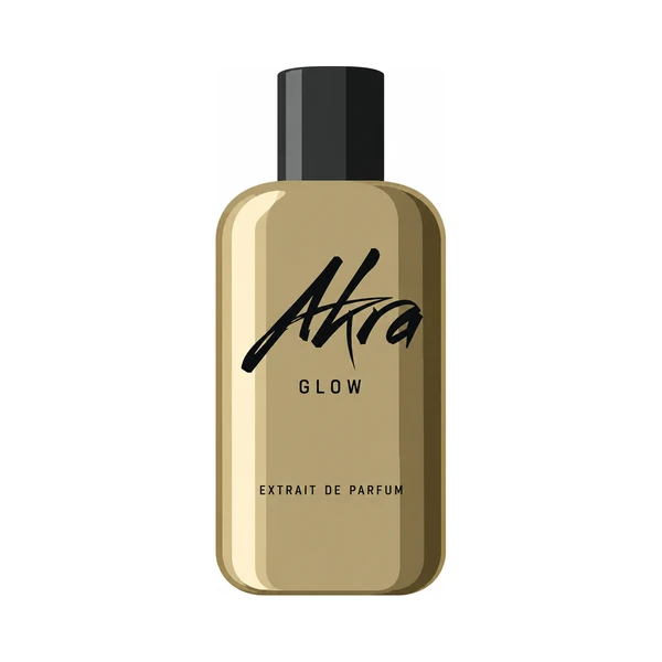 Akro Glow