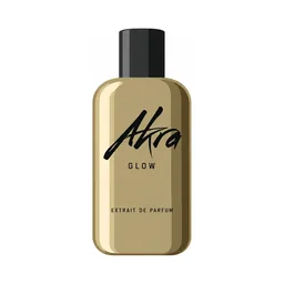 Akro Glow