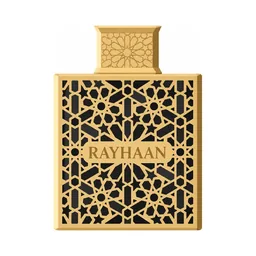 Rayhaan Elixir EDP