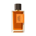 Goldfield & Banks Desert Rosewood