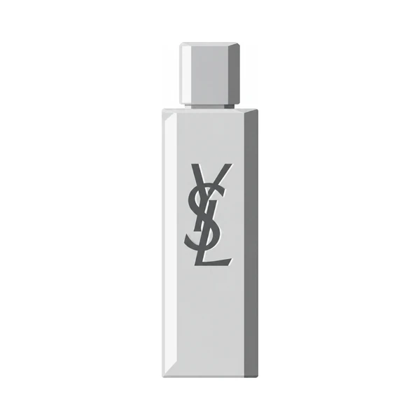 Yves Saint Laurent MYSLF L’Absolu Parfum