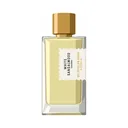 Goldfield & Banks White Sandalwood