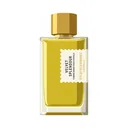 Goldfield & Banks Velvet Splendour