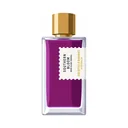 Goldfield & Banks Southern Bloom