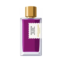 Goldfield & Banks Southern Bloom