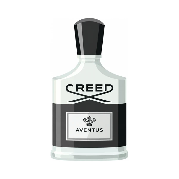 Creed Aventus