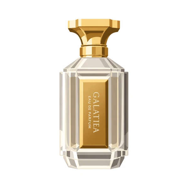 Velixir Galatea