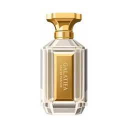 Velixir Galatea
