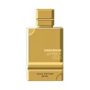 Al Haramain Amber Oud Gold Edition