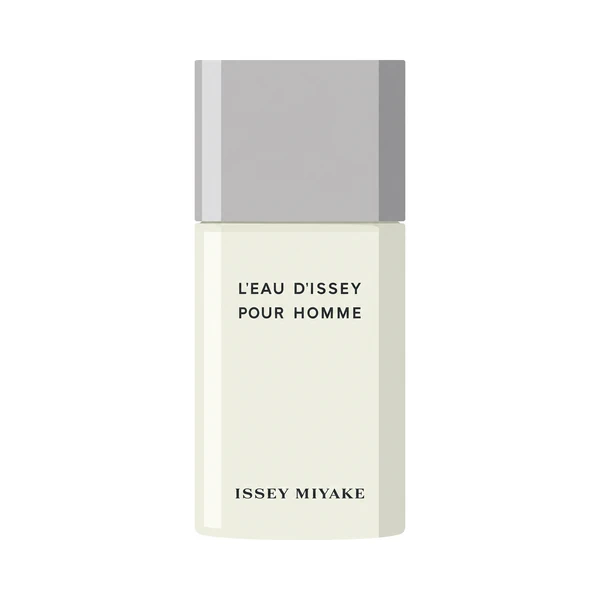 Issey Miyake L'Eau d'Issey Pour Homme EDT