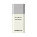 Issey Miyake L'Eau d'Issey Pour Homme EDT