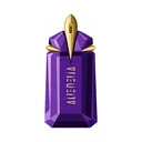 Mugler Alien EDP