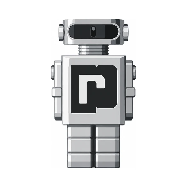 Paco Rabanne Phantom EDT