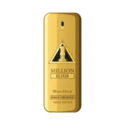 Paco Rabanne 1 Million Elixir