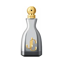 Jimmy Choo I Want Choo Forever