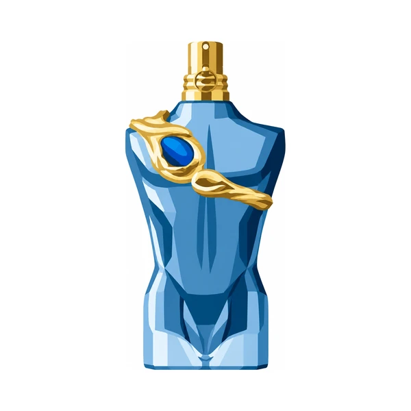 Jean Paul Gaultier Le Beau Narcisse
