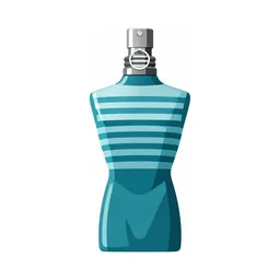 Jean Paul Gaultier Le Male EDT