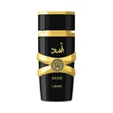 Lattafa Asad