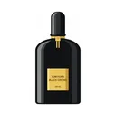 Tom Ford Black Orchid EDP