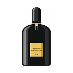 Tom Ford Black Orchid EDP