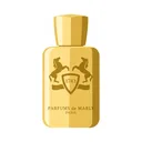 Parfums de Marly Godolphin