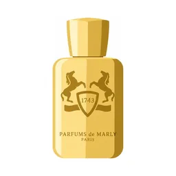Parfums de Marly Godolphin