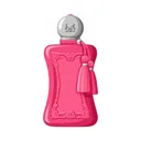 Parfums de Marly Oriana