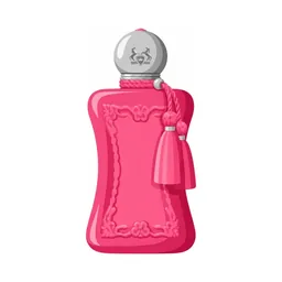 Parfums de Marly Oriana